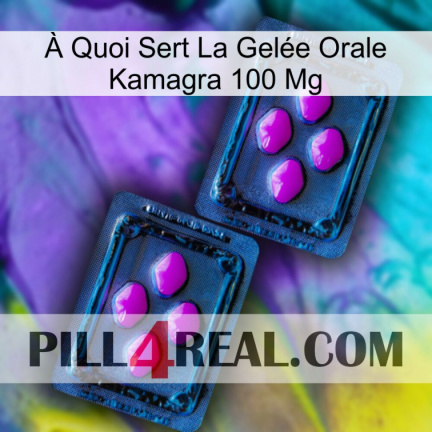 À Quoi Sert La Gelée Orale Kamagra 100 Mg 03